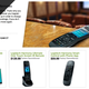 Illustration for article titled Today Only, Save Big on Refurbished Logitech Harmony Remotes